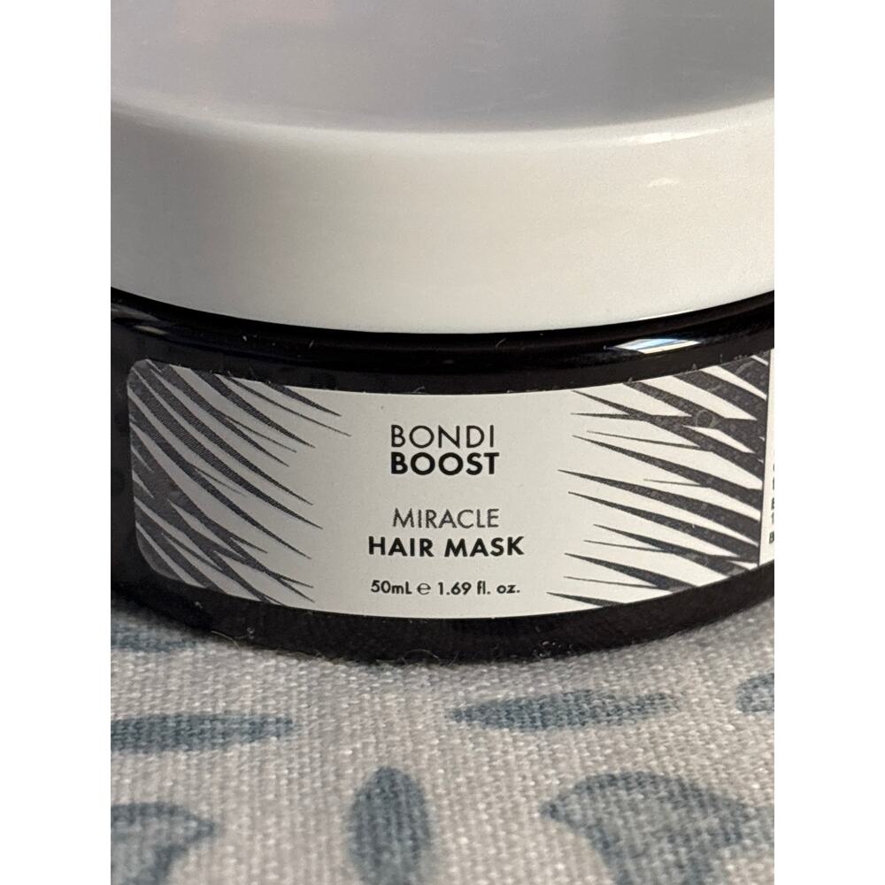 BondiBoost Mask Set - Picture 8 of 8